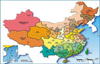 怀化重磅!2024年中国及31省市无纺布行业政策汇总、解读及发展目标分析