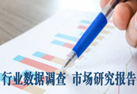 怀化我国无纺布行业现状和未来发展趋势