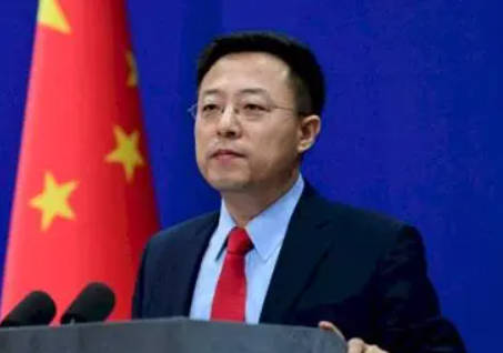 怀化哥伦比亚启动对华聚丙烯无纺布反倾销调查